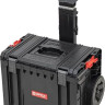 Ящик для инструментов Qbrick System System Pro Set 6 Z257967PG011