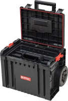Ящик для инструментов Qbrick System System Pro Set 6 Z257967PG011