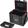 Ящик для инструментов Qbrick System System Pro Set 6 Z257967PG011