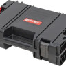 Ящик для инструментов Qbrick System System Pro Set 6 Z257967PG011