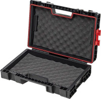 Ящик для инструментов Qbrick System System Pro Set 6 Z257967PG011