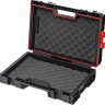 Ящик для инструментов Qbrick System System Pro Set 6 Z257967PG011