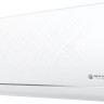 Кондиционер Royal Clima Renaissance DC EU Inverter 2024 RCI-RNC30HN Кондиционер Royal Clima Renaissance DC EU Inverter 2024 RCI-RNC30HN