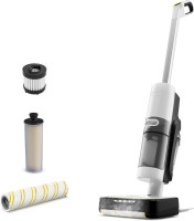 Вертикальный моющий пылесос Karcher SCV 4 1.056-530.0