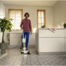 Вертикальный моющий пылесос Karcher SCV 4 1.056-530.0