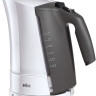 Электрический чайник Braun WK 300 White Электрический чайник Braun WK 300 White