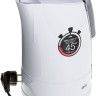 Электрический чайник Braun WK 300 White Электрический чайник Braun WK 300 White