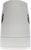Электрический чайник Braun WK 300 White