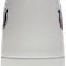 Электрический чайник Braun WK 300 White Электрический чайник Braun WK 300 White