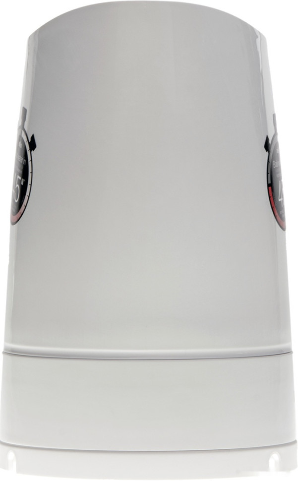 Электрический чайник Braun WK 300 White Электрический чайник Braun WK 300 White