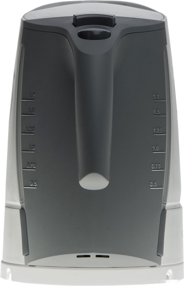 Электрический чайник Braun WK 300 White Электрический чайник Braun WK 300 White