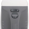 Электрический чайник Braun WK 300 White Электрический чайник Braun WK 300 White