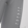 Электрический чайник Braun WK 300 White Электрический чайник Braun WK 300 White