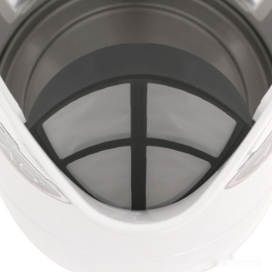 Электрический чайник Braun WK 300 White Электрический чайник Braun WK 300 White