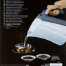 Электрический чайник Braun WK 300 White Электрический чайник Braun WK 300 White
