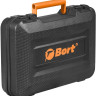 Гайковерт BORT BSR-21U 93418477 (с 2-мя АКБ, кейс) Гайковерт BORT BSR-21U 93418477 (с 2-мя АКБ, кейс)
