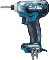 Винтовёрт  Makita TD111DZ