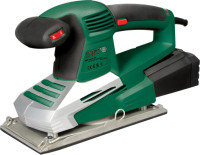 Шлифовальная машина DWT ESS03-230 DV