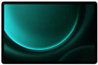Планшет Samsung Galaxy Tab S9 FE+ BSM-X610 12Gb/256Gb (Green) (SM-X610NLGECAU)