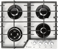 Варочная панель Gefest 2232-01 Р12