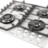 Варочная панель Gefest 2232-01 Р12 Варочная панель Gefest 2232-01 Р12