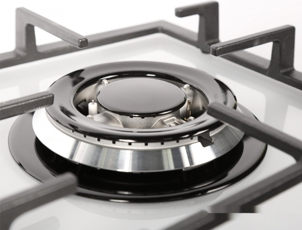 Варочная панель Gefest 2232-01 Р12 Варочная панель Gefest 2232-01 Р12