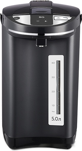 Электрический чайник BQ TP521