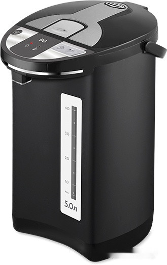 Электрический чайник BQ TP521