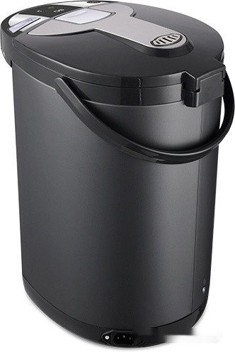 Электрический чайник BQ TP521