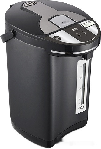 Электрический чайник BQ TP521