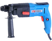 Перфоратор Союз ПЕС-2550
