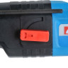Перфоратор Союз ПЕС-2550 Перфоратор Союз ПЕС-2550
