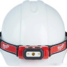 Фонарь Milwaukee L4 HL-301 4933479764