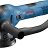 Шлифовальная машина Bosch GET 55-125 Professional 0601257000 Шлифовальная машина Bosch GET 55-125 Professional 0601257000