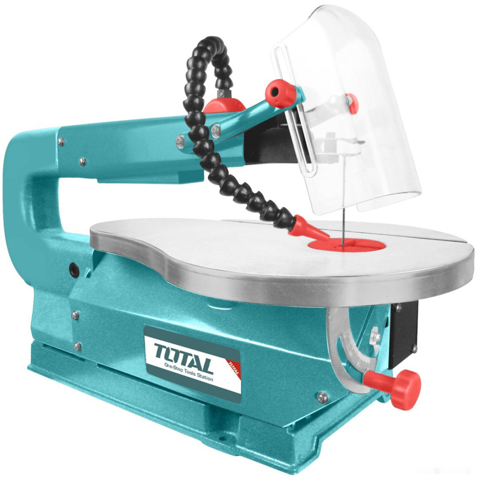 Деревообрабатывающий станок Total TS88501