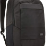 Рюкзак CASE LOGIC Notion NOTIBP-114 (черный)