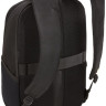 Рюкзак CASE LOGIC Notion NOTIBP-114 (черный)