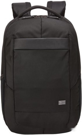 Рюкзак CASE LOGIC Notion NOTIBP-114 (черный)