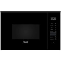 Микроволновая печь Delonghi DMO 25NB Roma