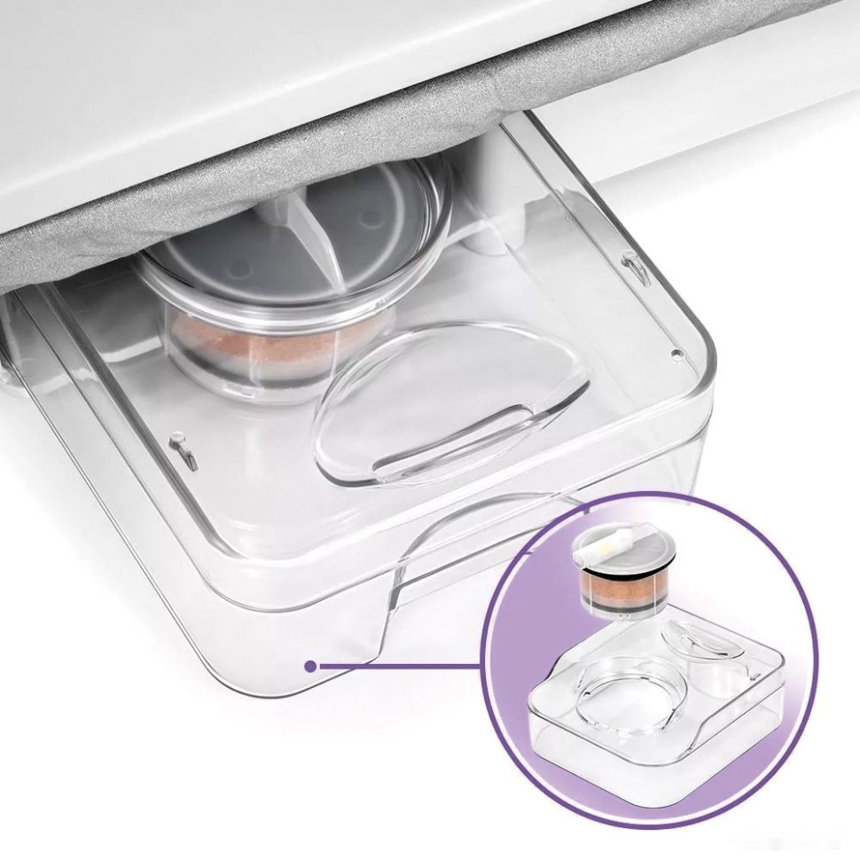 Гладильный пресс Kitfort KT-2607 Гладильный пресс Kitfort KT-2607