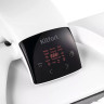 Гладильный пресс Kitfort KT-2607 Гладильный пресс Kitfort KT-2607