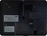 Проектор Cactus CS-S3.B