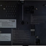 Проектор Cactus CS-S3.B