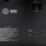Проектор Cactus CS-S3.B