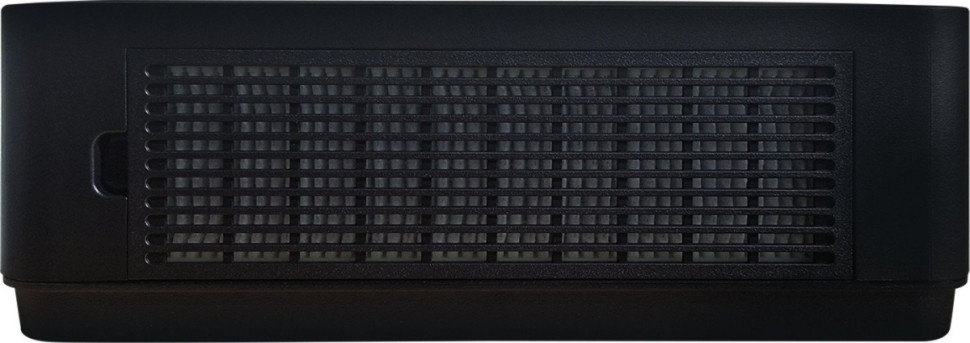 Проектор Cactus CS-S3.B