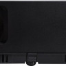 Проектор Cactus CS-S3.B