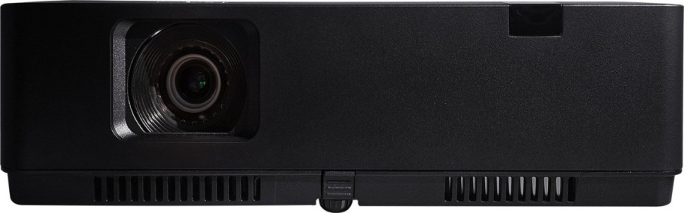 Проектор Cactus CS-S3.B