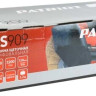Шлифовальная машина Patriot BS 909 Шлифовальная машина Patriot BS 909
