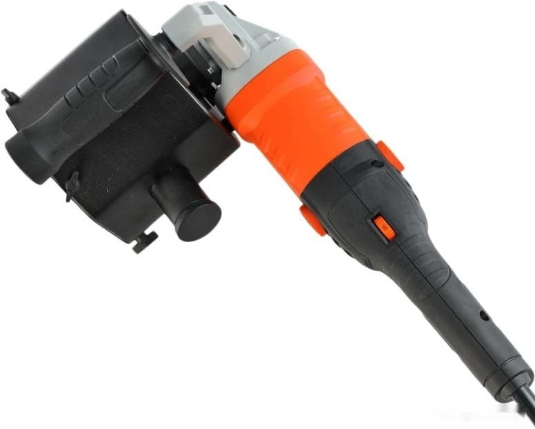 Шлифовальная машина Patriot BS 909 Шлифовальная машина Patriot BS 909