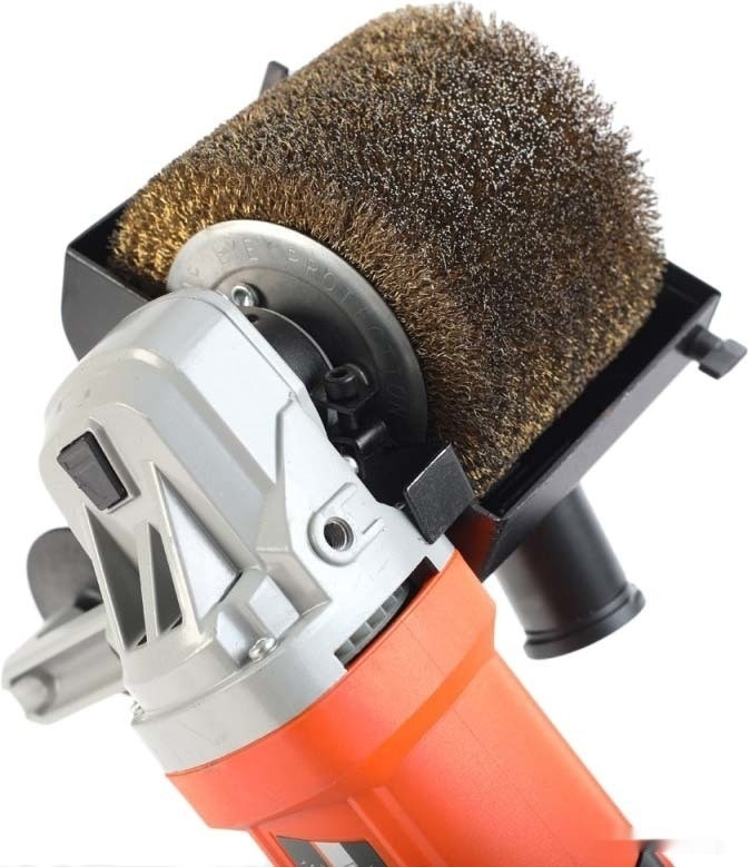 Шлифовальная машина Patriot BS 909 Шлифовальная машина Patriot BS 909